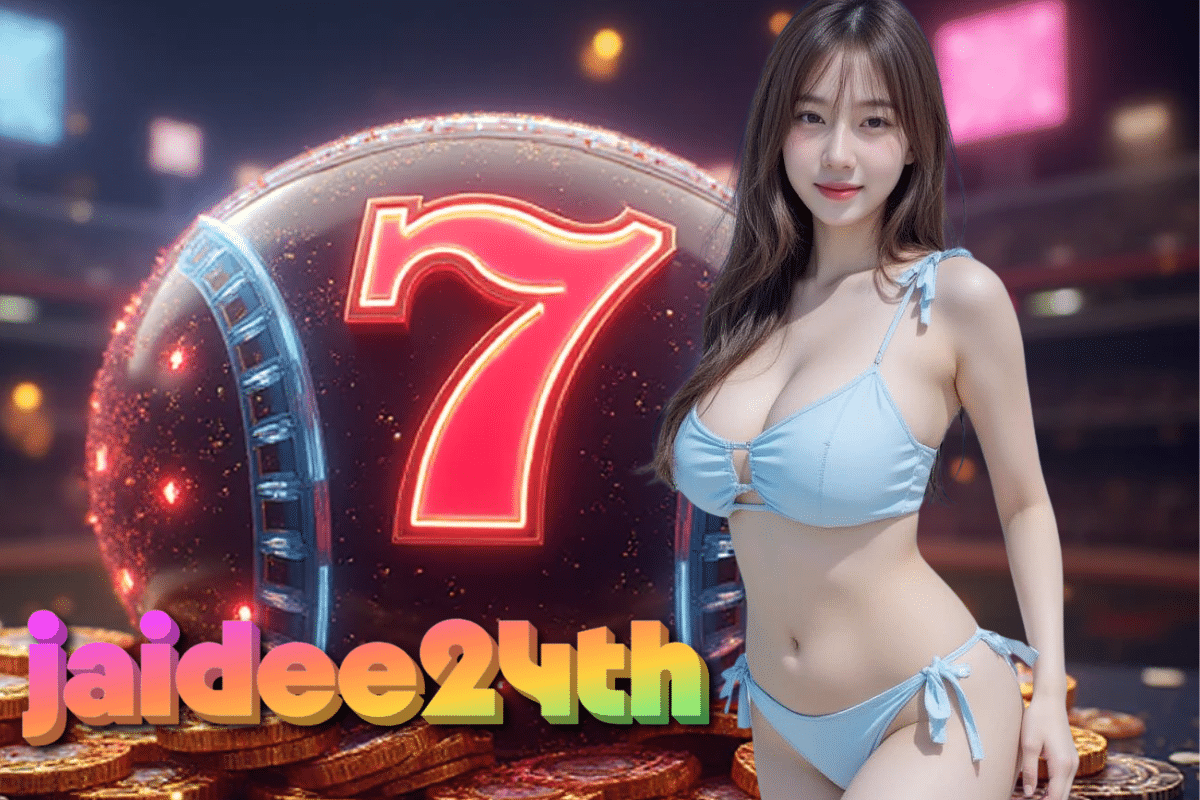 jaidee24th